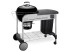 Угольный гриль WEBER Performer Premium GBS, 57 см в Санкт-Петербурге