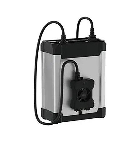 Зарядное устройство для XAG CM12500 в Санкт-Петербурге