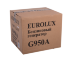 Электрогенератор EUROLUX G950A в Санкт-Петербурге