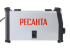 Сварочный полуавтомат Ресанта САИПА-160П/26В в Санкт-Петербурге